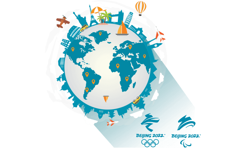 在巴布亚新几内亚通过VPN看国内视频 - OBS加速器